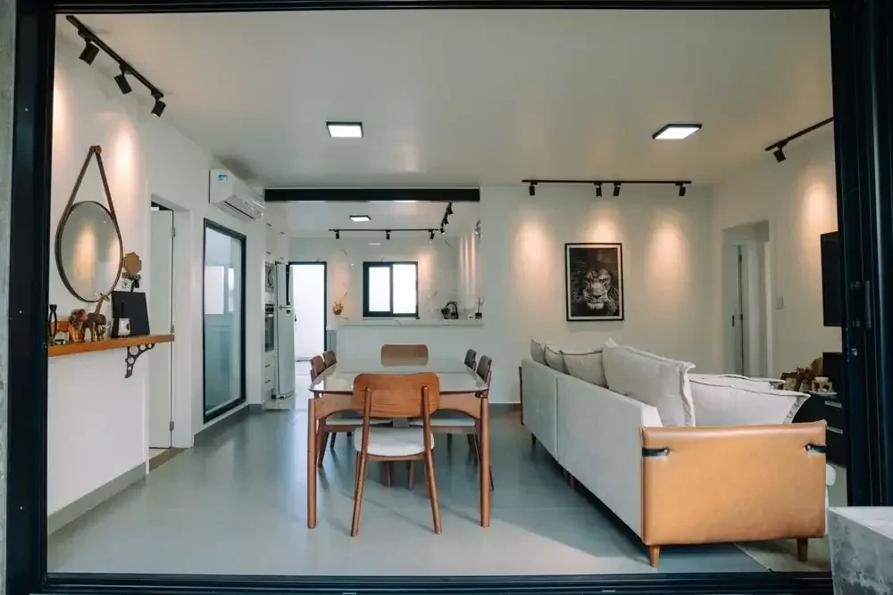 Imagem Casa com 3 Quartos à Venda, 300 m² em Jardim Santana - Campinas