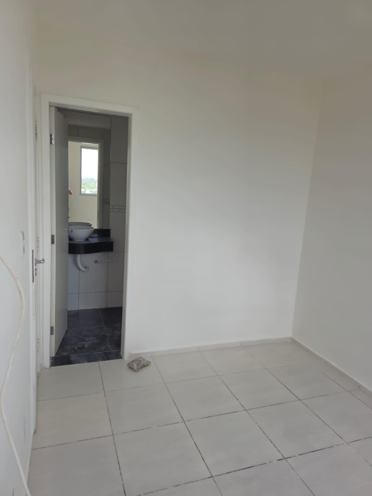 Imagem Cobertura com 2 Quartos à Venda, 122 m²em Centro - Lauro de Freitas