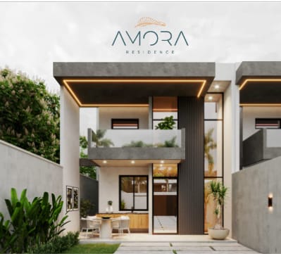 Casa com 3 Quartos à Venda, 135 m² em Coité - Eusébio