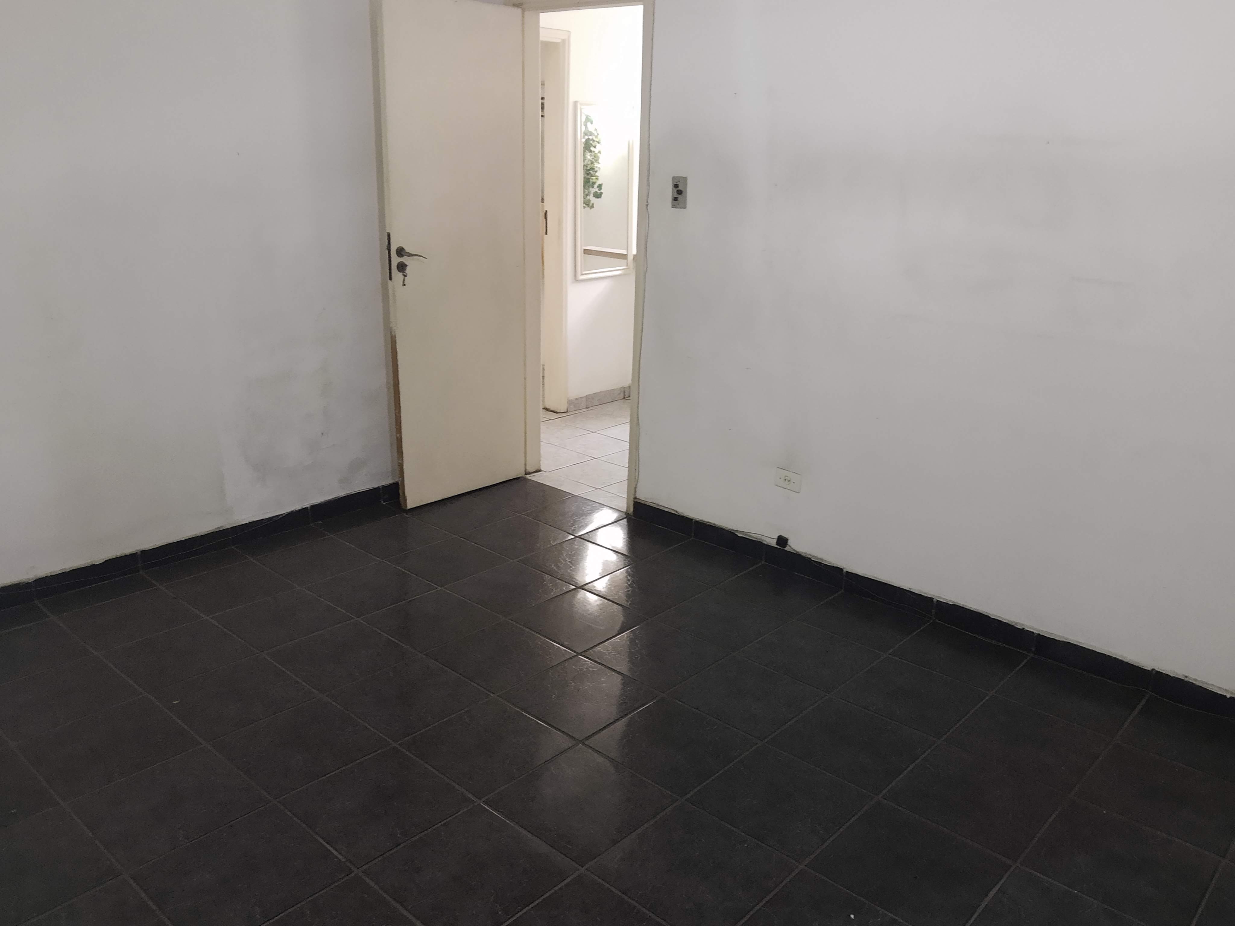 Foto do imóvel: Sobrado com 3 Quartos à Venda, 170 m²em Campo Grande - Santos