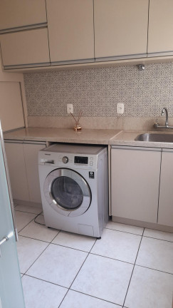 Imagem Cobertura com 4 Quartos à Venda, 286 m² em Sagrada Família - Caxias do Sul