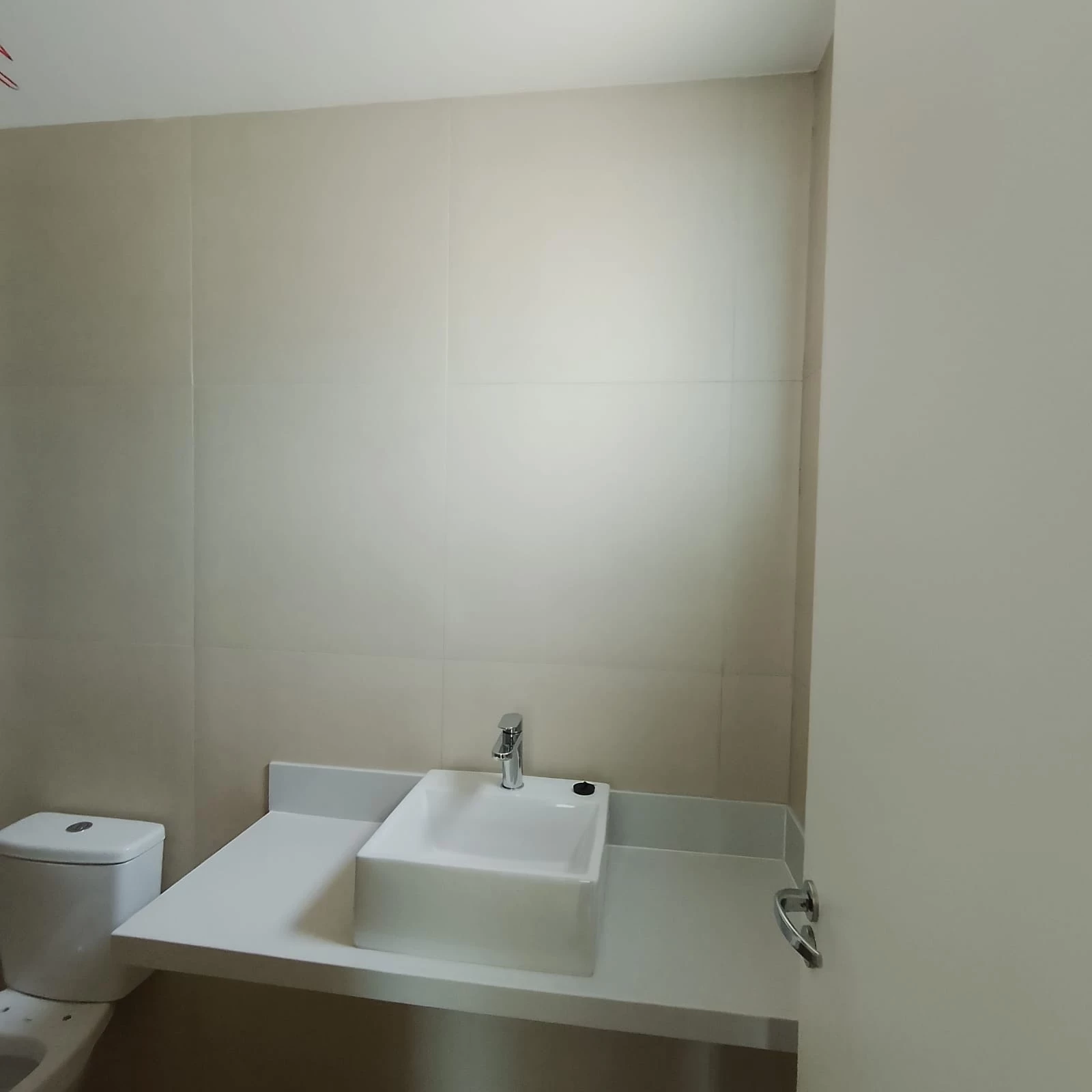 Imagem Apartamento com 3 Quartos à Venda, 110 m² em São Mateus - Juiz de Fora