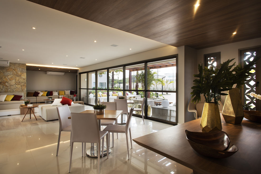 Imagem Apartamento com 2 Quartos à Venda, 66 m² em Jacarepaguá - Rio de Janeiro