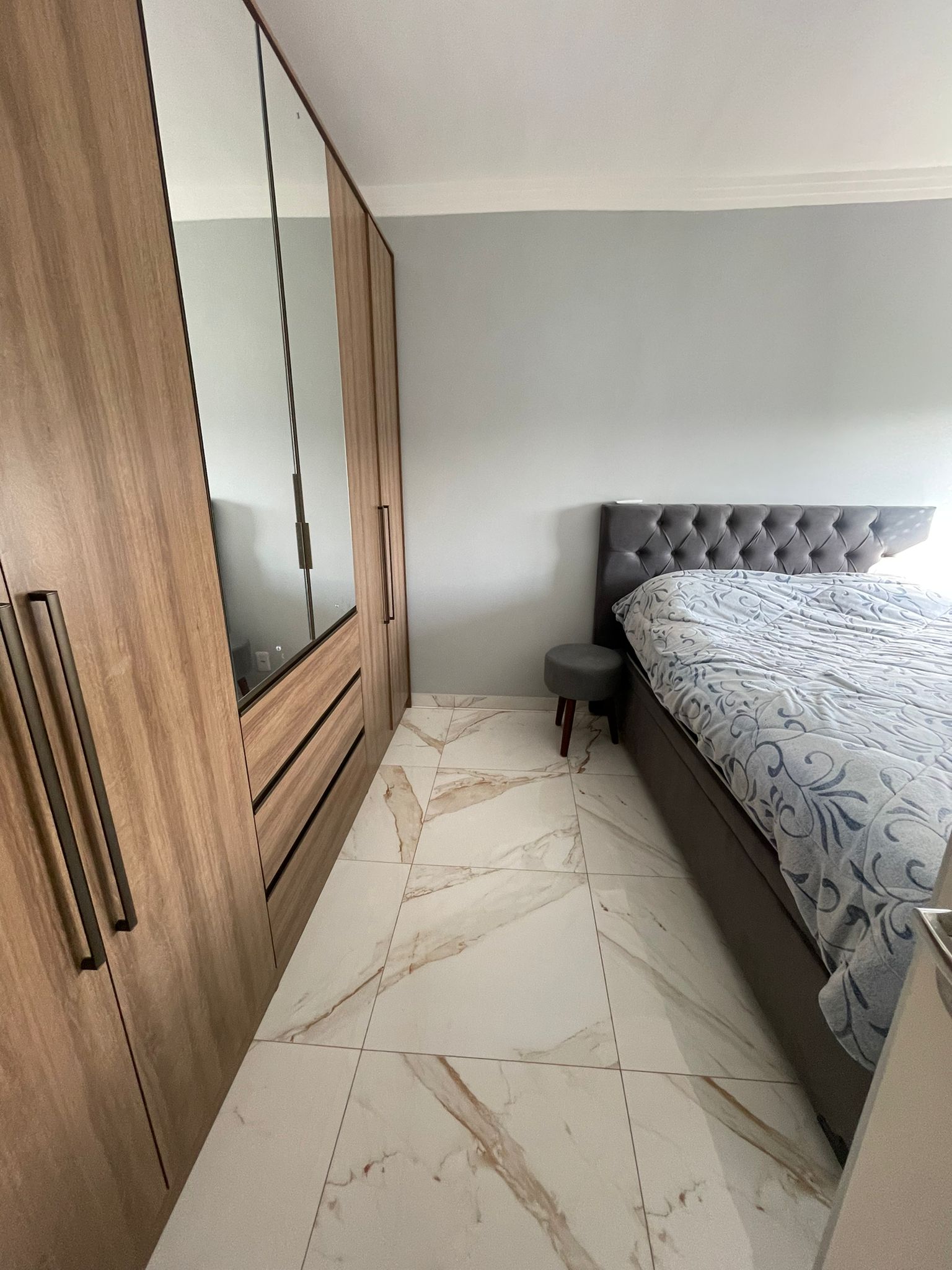 Imagem Apartamento com 2 Quartos à Venda, 57 m²em Rondônia - Novo Hamburgo