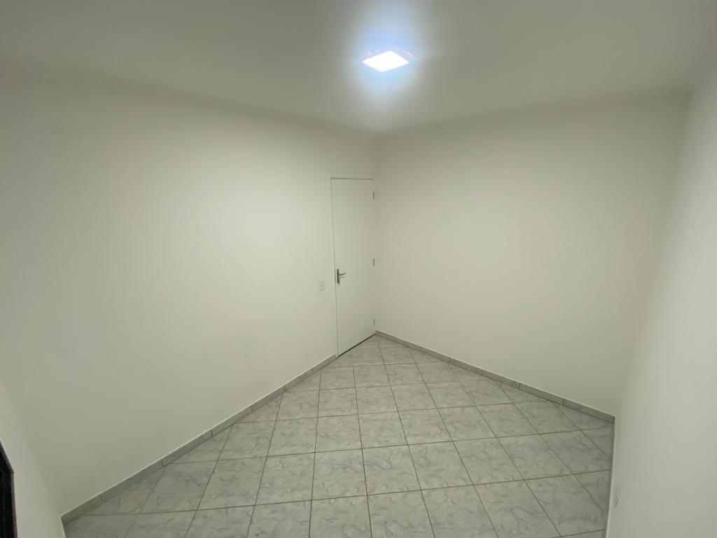 Imagem Apartamento com 2 Quartos à Venda, 47 m²em Santa Terezinha - São Bernardo do Campo