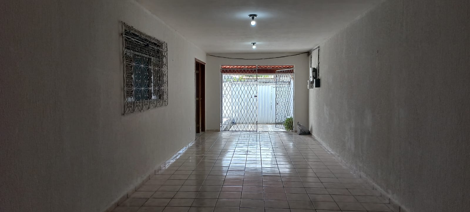 Imagem Casa com 3 Quartos à Venda, 198 m² em Pitimbu - Natal