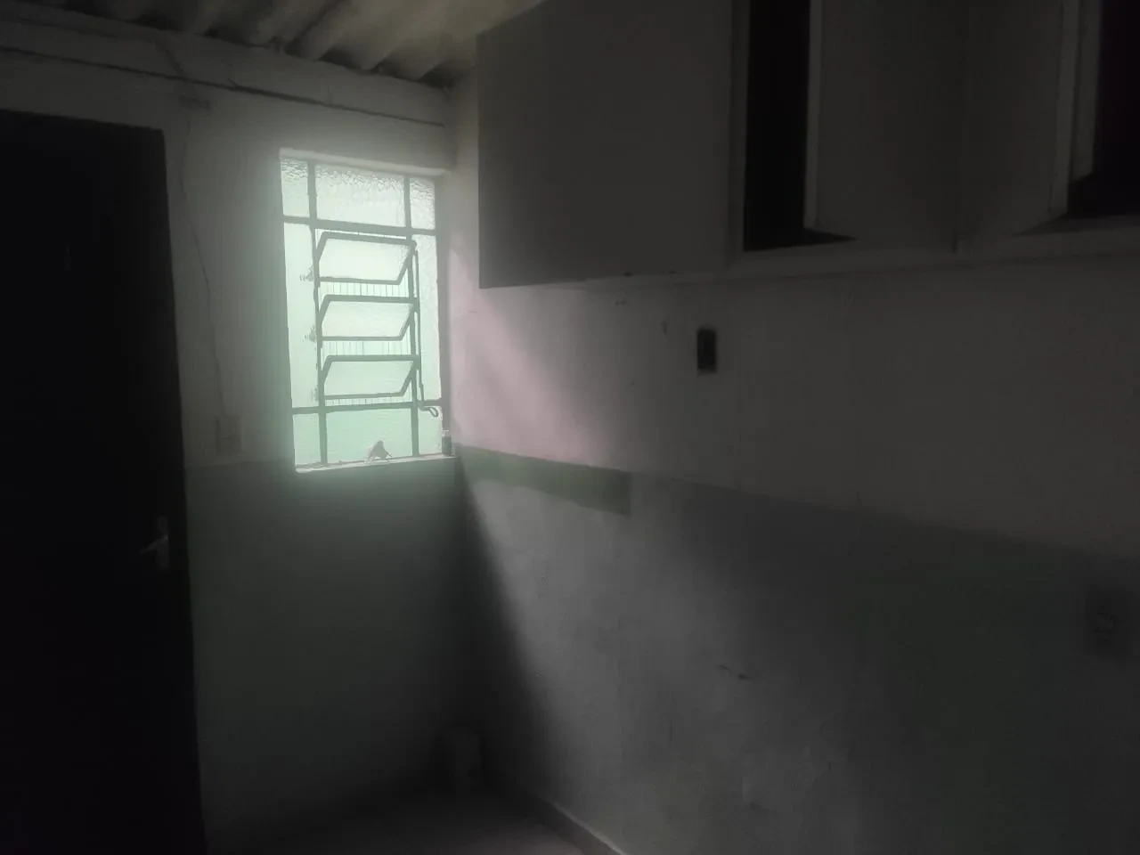 Imagem Imóvel Comercial para Alugar, 225 metros em Campo Grande - Santos
