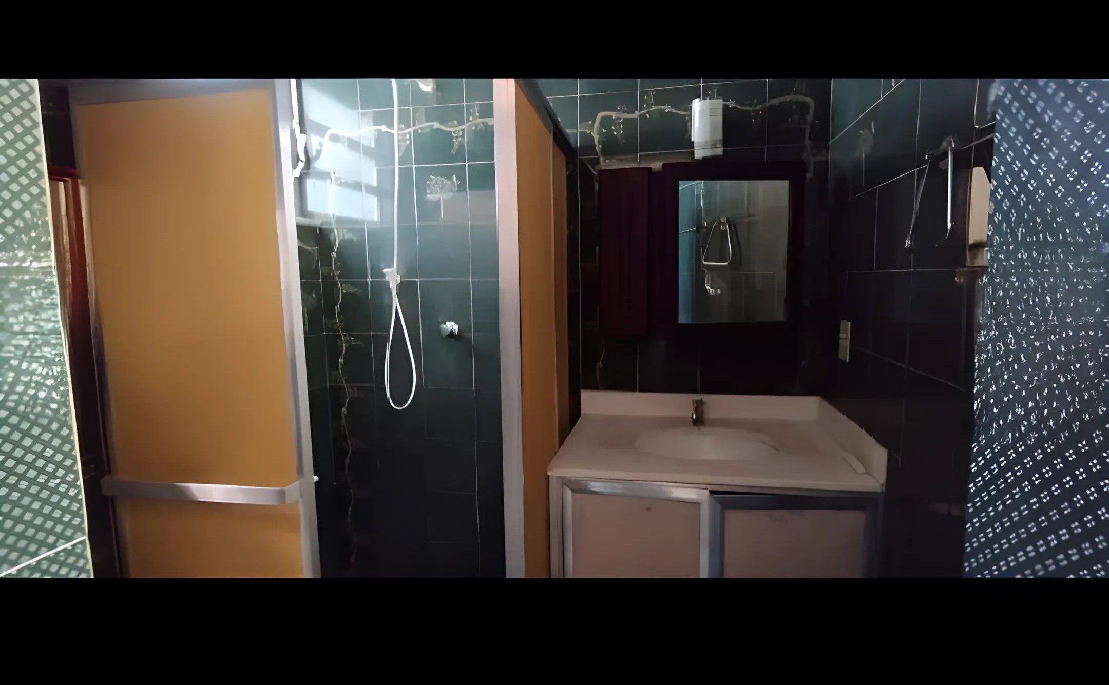 Imagem Apartamento à Venda, em Centro - São Gonçalo