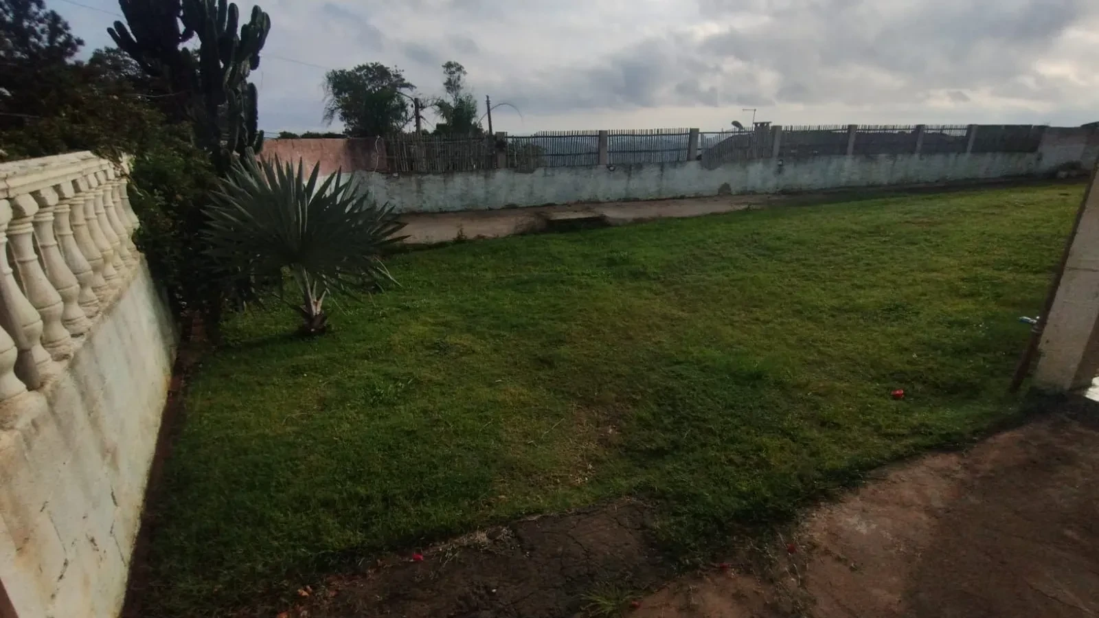 Imagem Chácara com 3 Quartos à Venda, 120 m² em Fazenda Santa Paula - Campo Limpo Paulista
