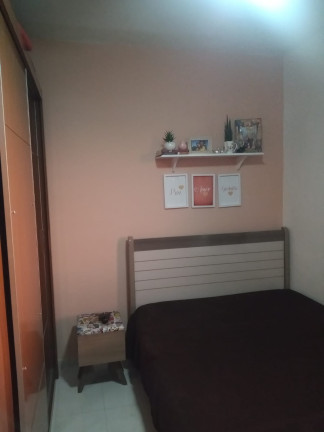 Imagem Apartamento com 2 Quartos à Venda,  em Ajuda - Macaé