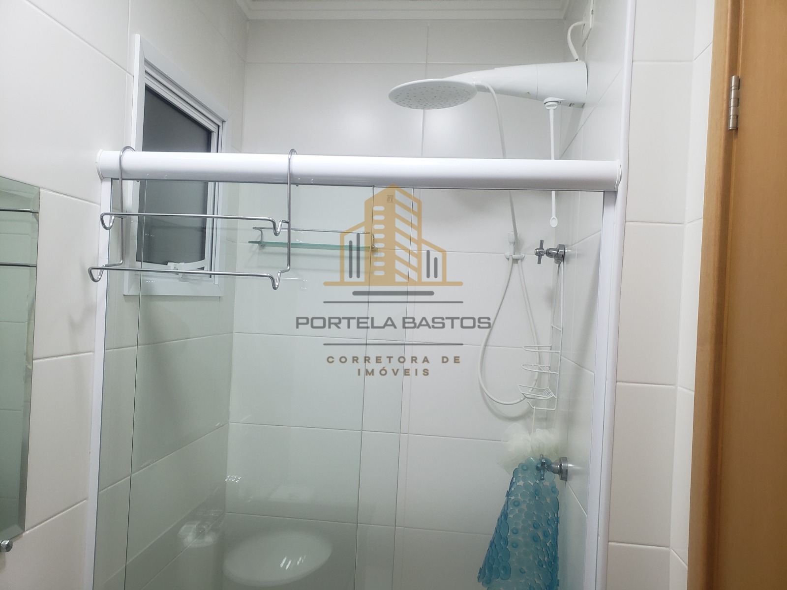 Foto do imóvel: Apartamento com 2 Quartos à Venda, 59 m²em Toninhas - Ubatuba 