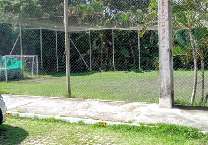 Imagem Apartamento com 2 Quartos à Venda, 55 m²em Vila de Abrantes (Abrantes) - Camaçari