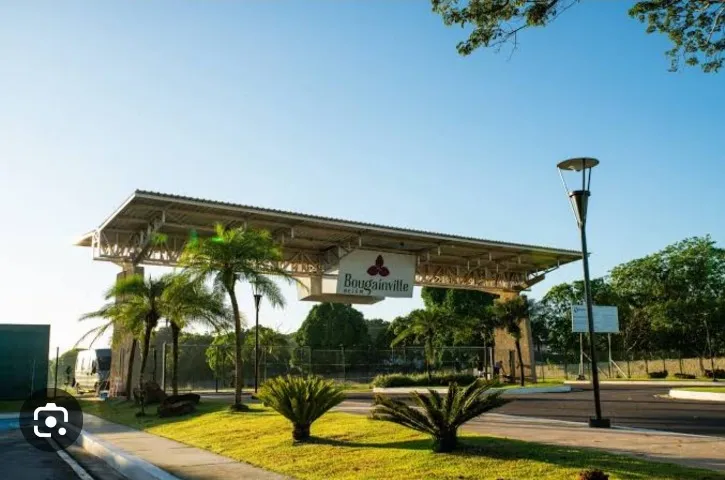 Imagem Terreno em Condomínio à Venda, 160 m²em Campina de Icoaraci (Icoaraci) - Belém
