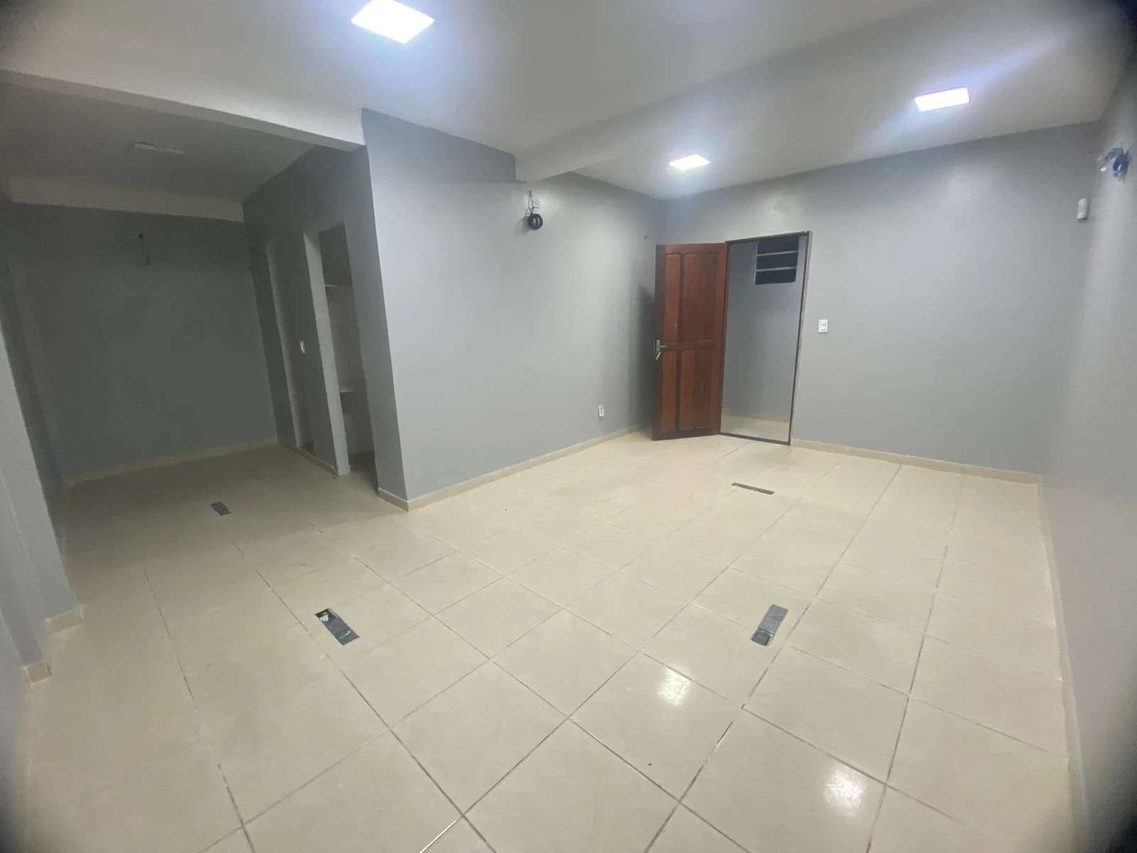 Foto do imóvel: Imóvel Comercial à Venda, 205 m² em Dom Pedro I - Manaus