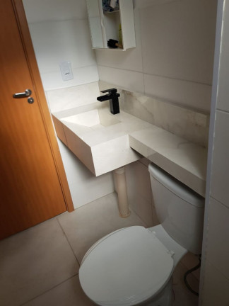 Foto do imóvel: Apartamento com 2 Quartos à Venda,  em Alphaville (Abrantes) - Camaçari