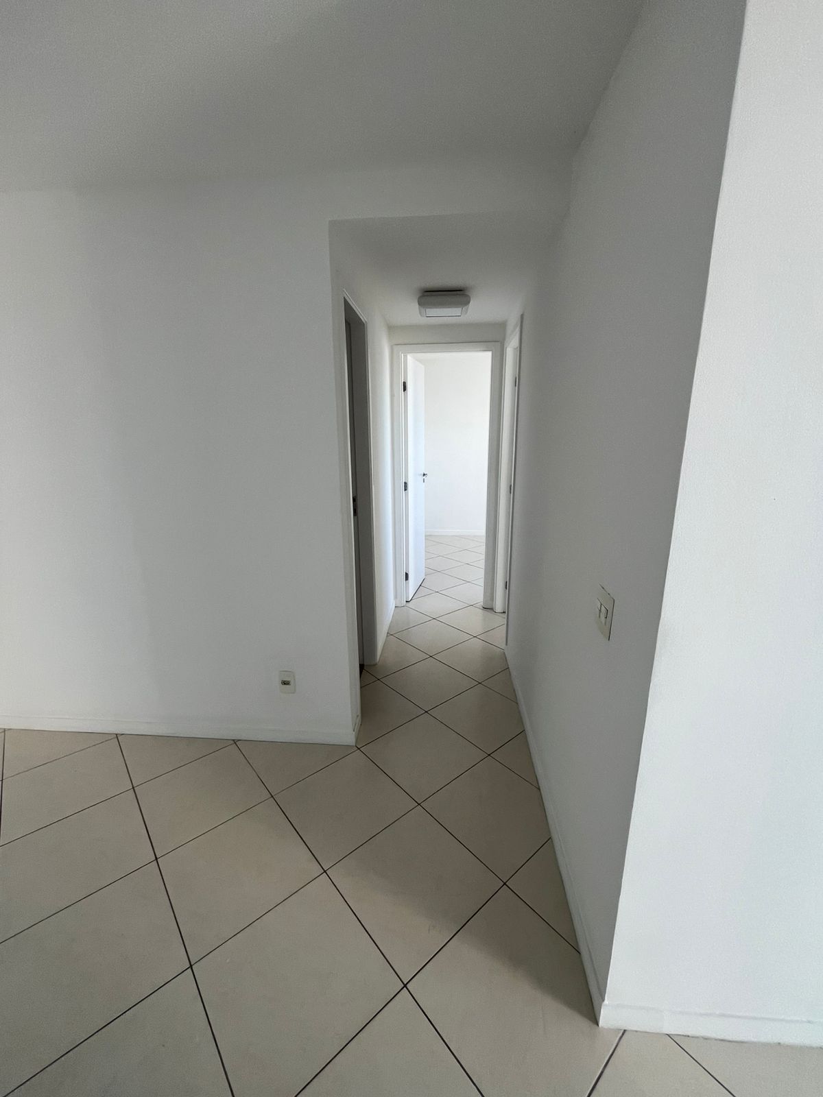 Foto do imóvel: Apartamento com 2 Quartos à Venda, 70 m² em Centro - Macaé