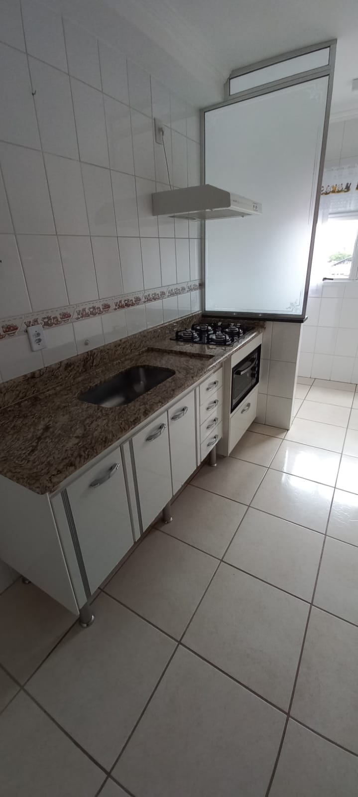 Foto do imóvel: Apartamento com 2 Quartos à Venda, 68 m² em Cidade Morumbi - São José dos Campos