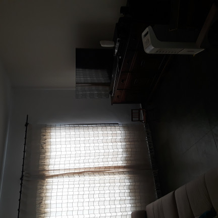 Imagem Casa com 3 Quartos à Venda, 338 m² em Jardim Alto Da Barra - Campinas