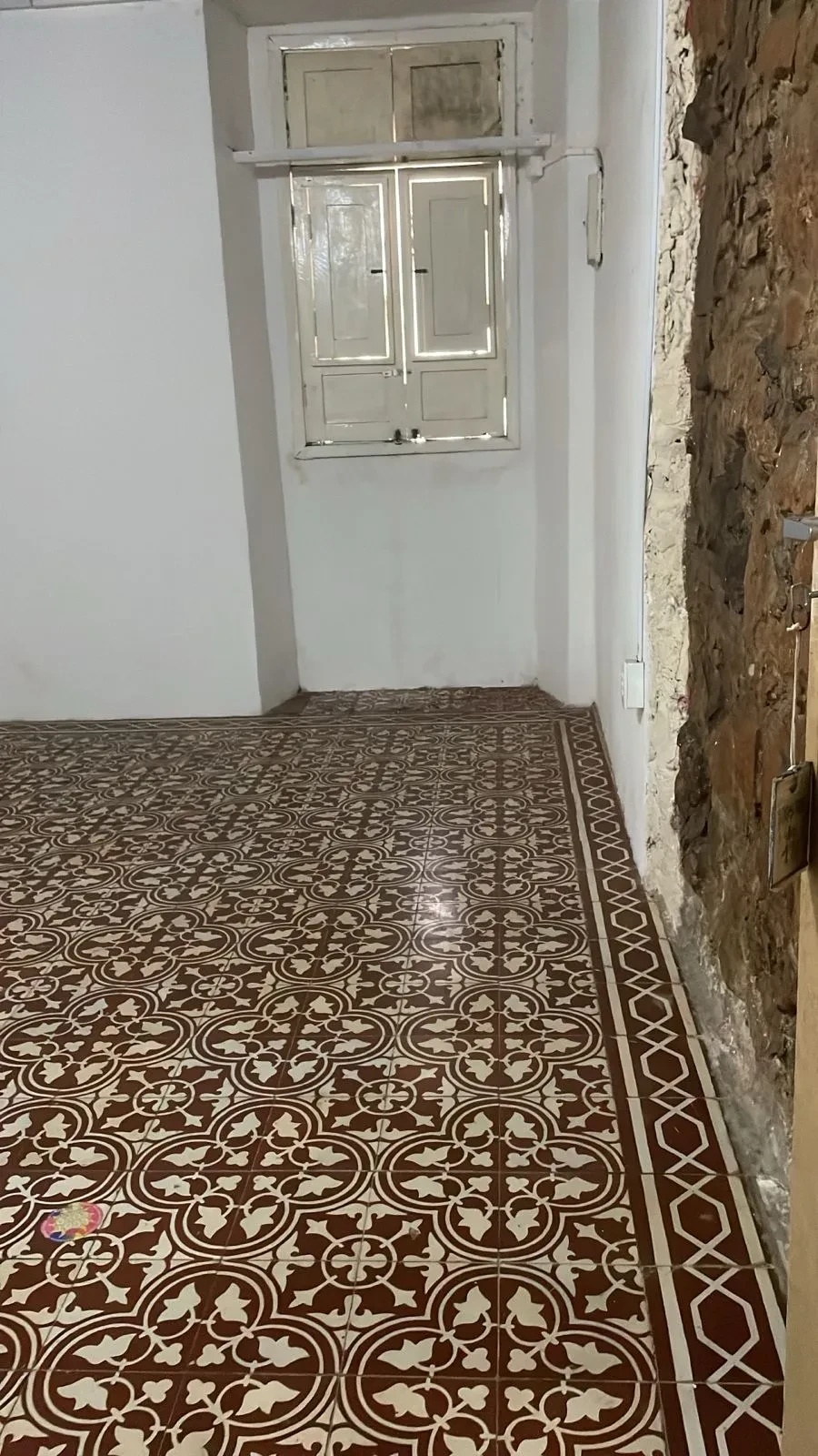 Imagem Casa com 8 Quartos à Venda, Locação ou Temporada, 640 metros em Carmo - Olinda