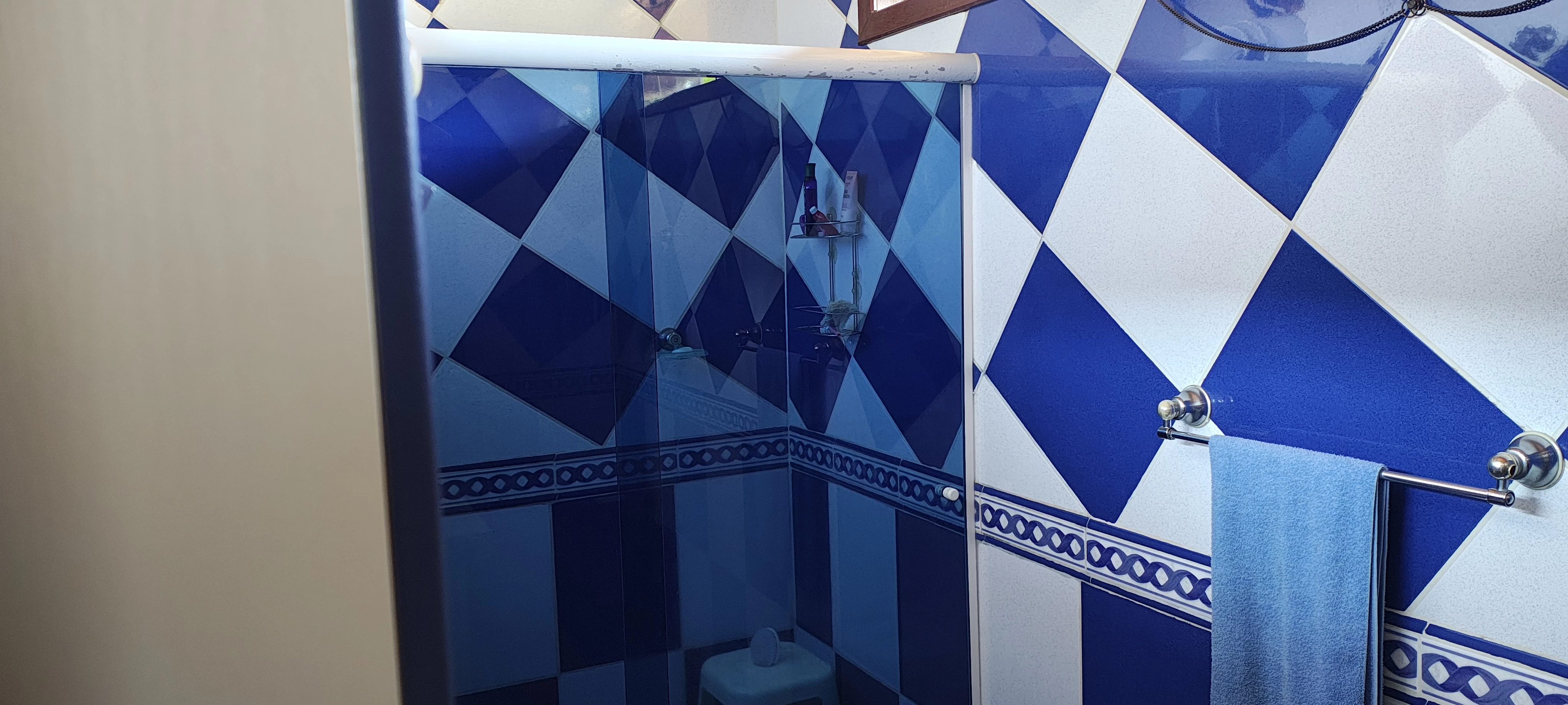 Foto do imóvel: Casa de Condomínio com 4 Quartos à Venda, 320 m² em Chácara Flórida - Itu