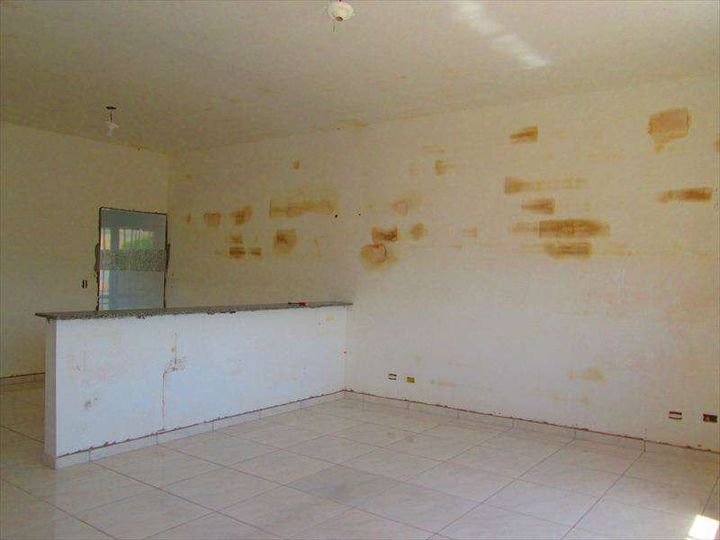 Imagem Casa com 3 Quartos à Venda, 110 m² em Bopiranga - Itanhaém