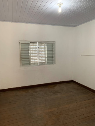 Imagem Sobrado com 4 Quartos à Venda, 144 m²em Vila Medeiros - São Paulo