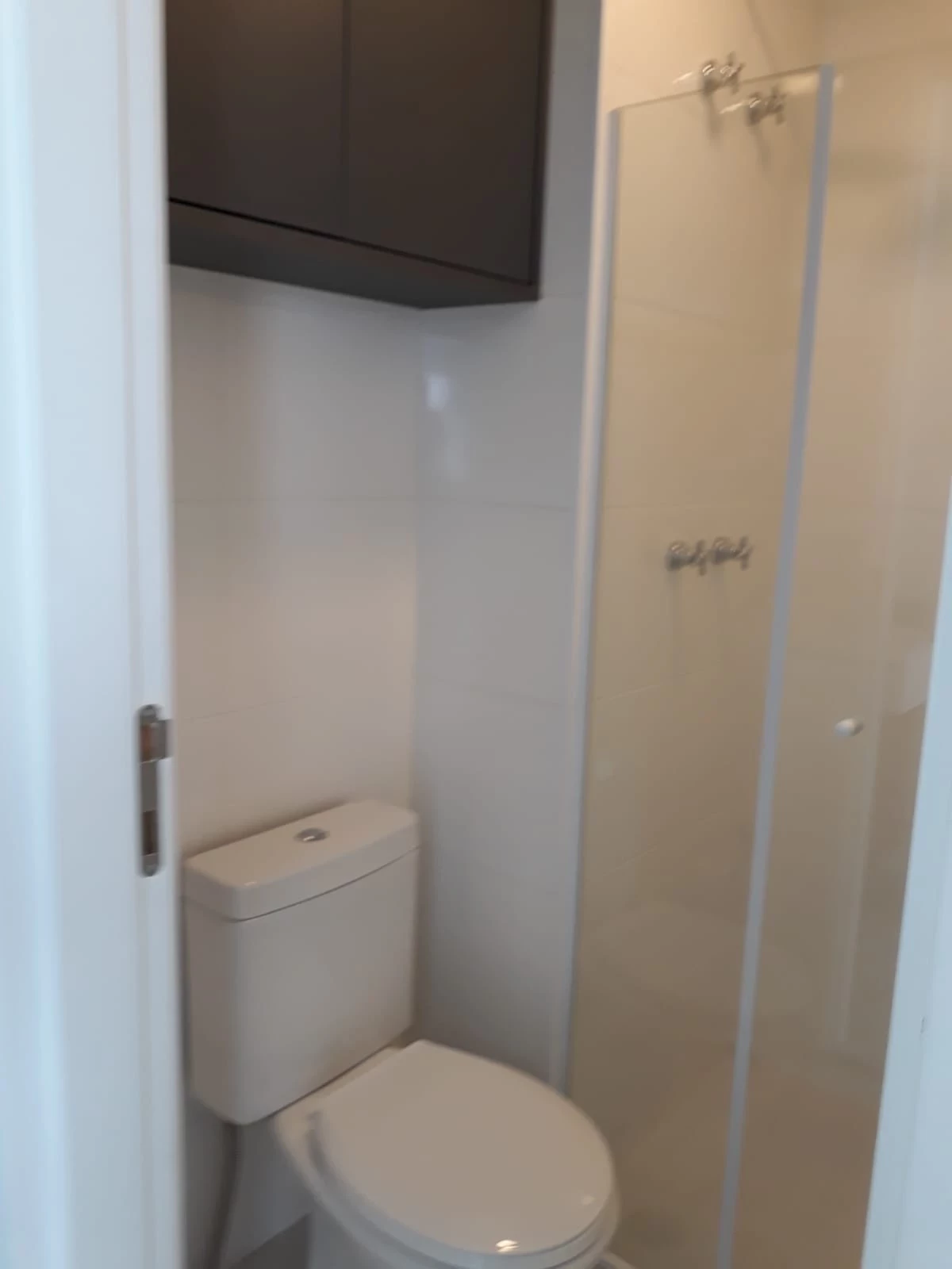 Imagem Apartamento com 1 Quarto para Alugar, 37 m² em Cidade Monções - São Paulo