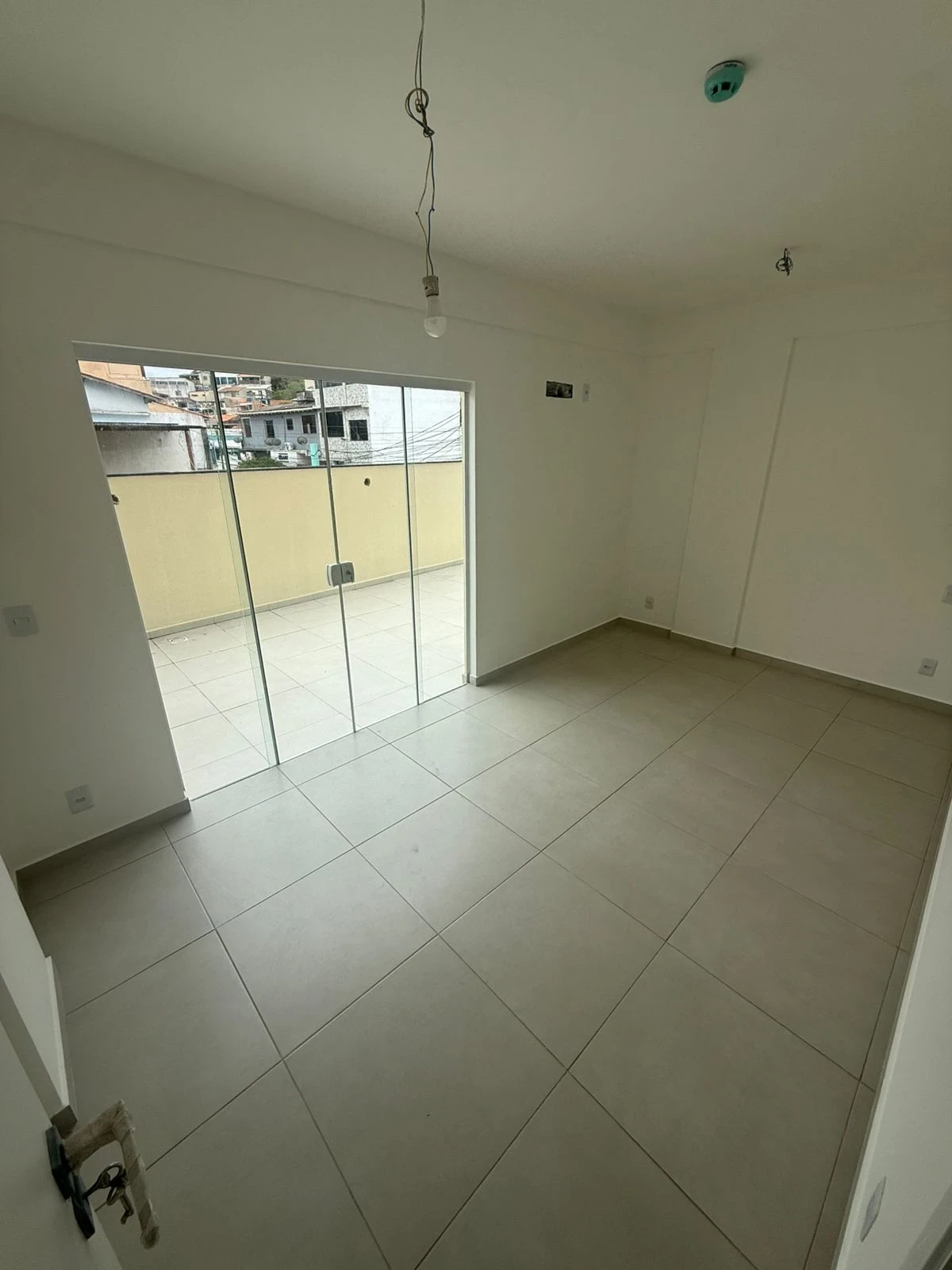 Imagem Apartamento com 1 Quarto à Venda, 75 m² em Arraial do Cabo - Arraial do Cabo