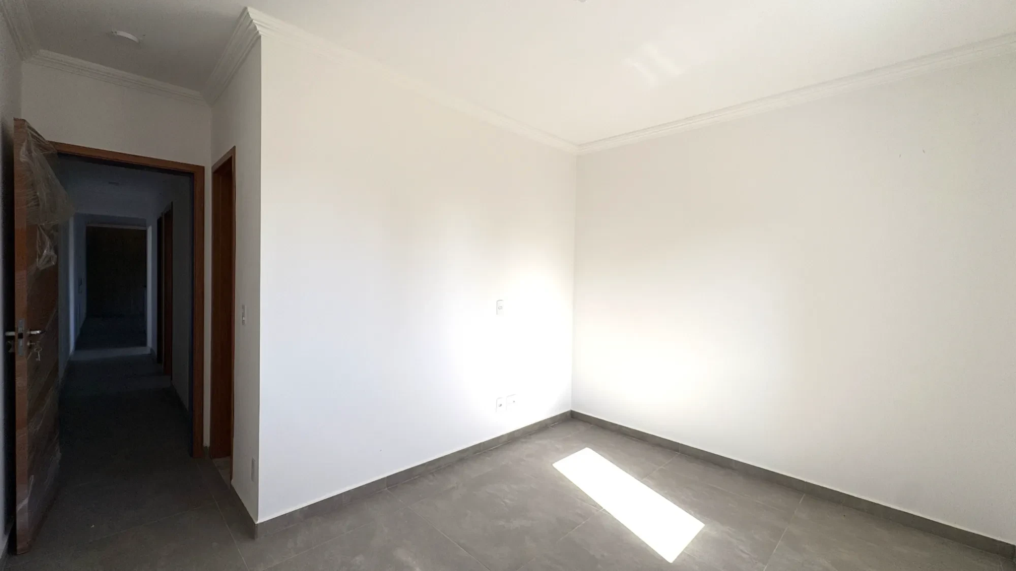 Imagem Apartamento com 2 Quartos à Venda, 70 metros em Macuco - Santos