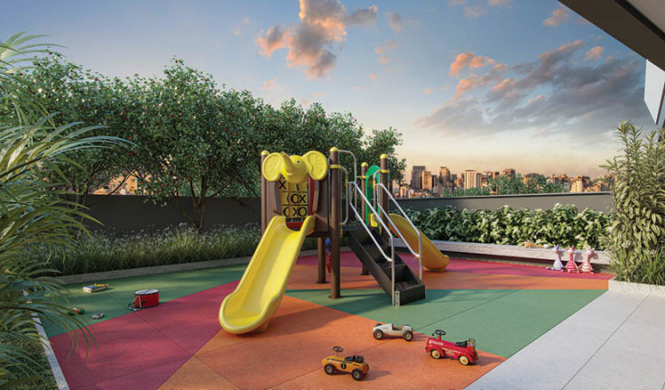 Imagem Apartamento com 4 Quartos à Venda, 144 m² em Paraíso - São Paulo