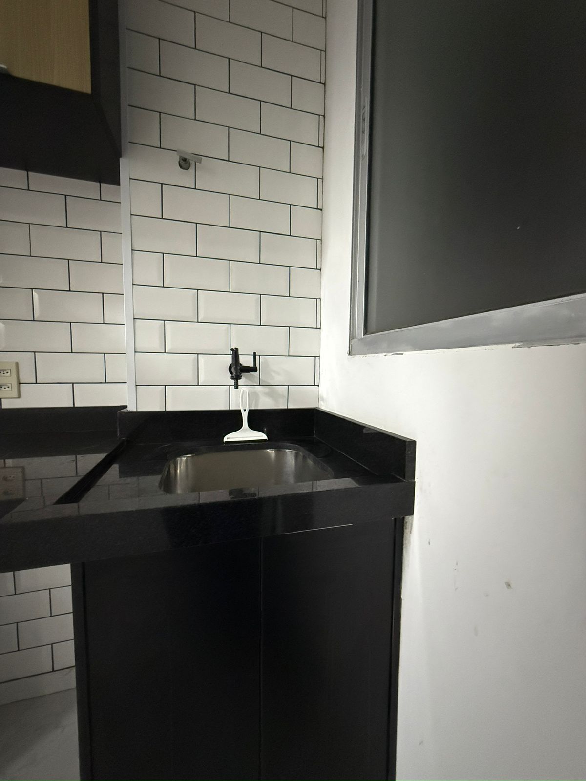 Foto do imóvel: Apartamento com 2 Quartos à Venda, 45 m² em Jardim Mirante dos Ovnis - Votorantim