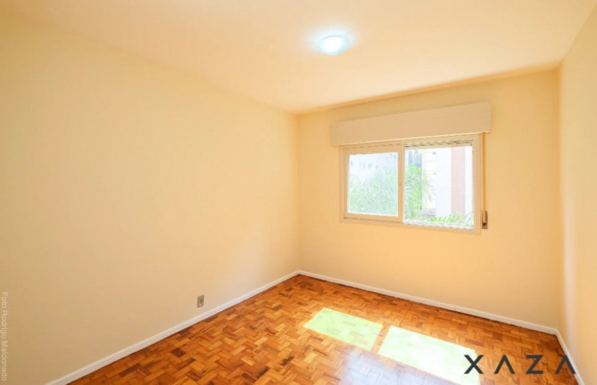 Imagem Apartamento com 2 Quartos à Venda, 77 m² em Paraíso - São Paulo