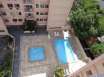 Cobertura com 3 Quartos à Venda, 157 m² em Engenho Novo - Rio De Janeiro