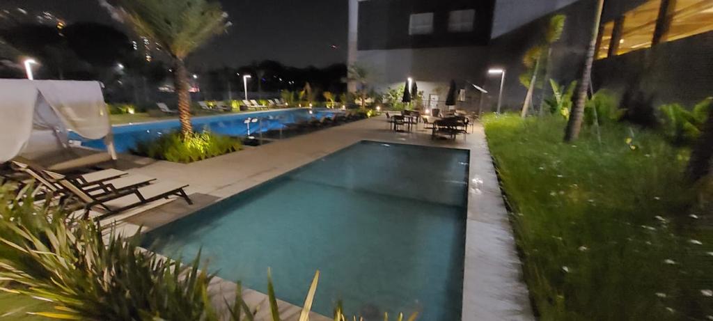 Foto do imóvel: Apartamento com 2 Quartos à Venda, 51 m² em Rudge Ramos - São Bernardo do Campo