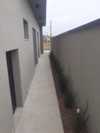 Casa de Condomínio com 3 Quartos à Venda, 233 m² em Condomínio Residencial Fogaça - Jacareí