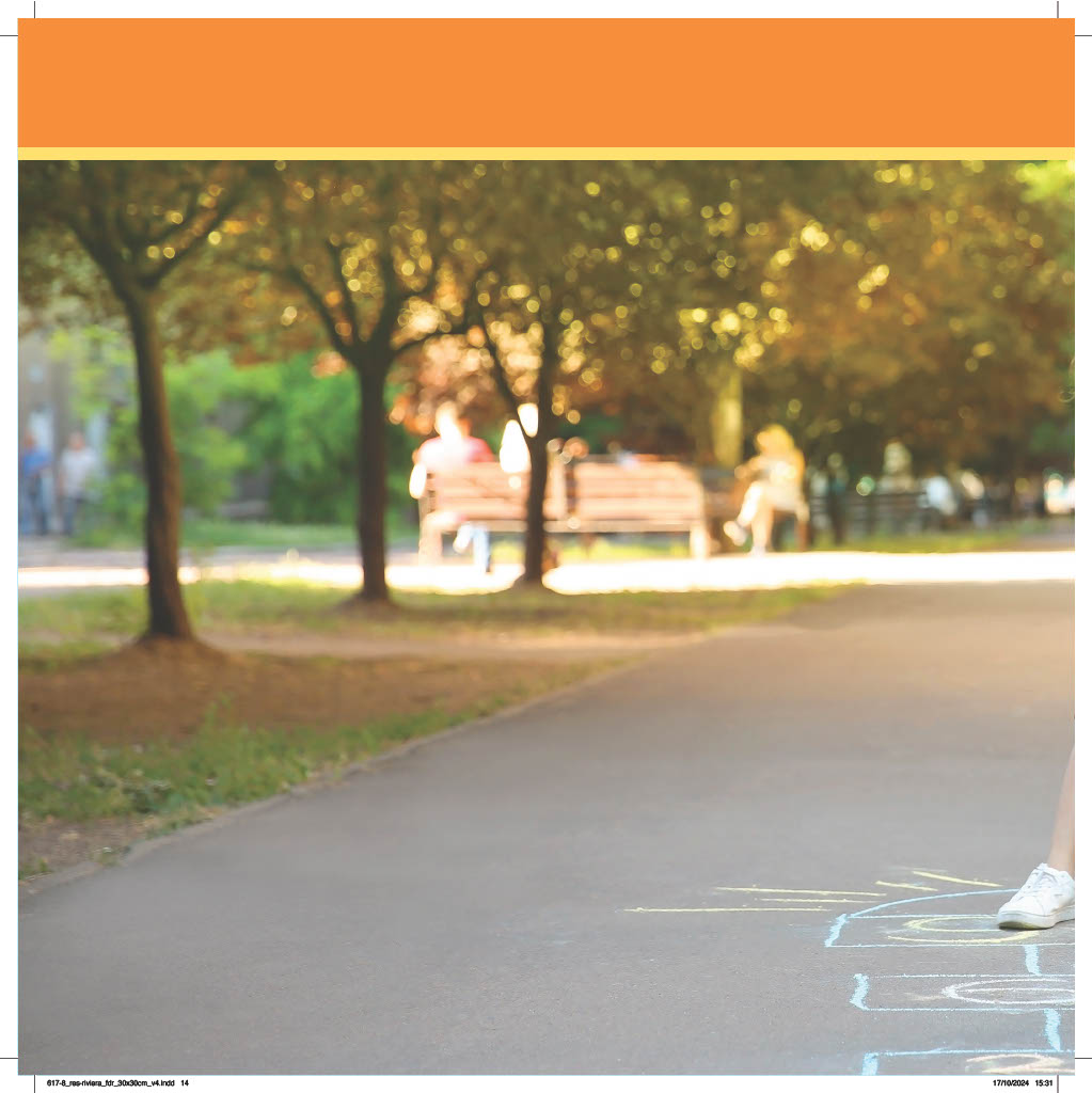 Imagem Apartamento com 2 Quartos à Venda, 43 m² em Jardim Eugênio Mendes Lopes - Ribeirão Preto