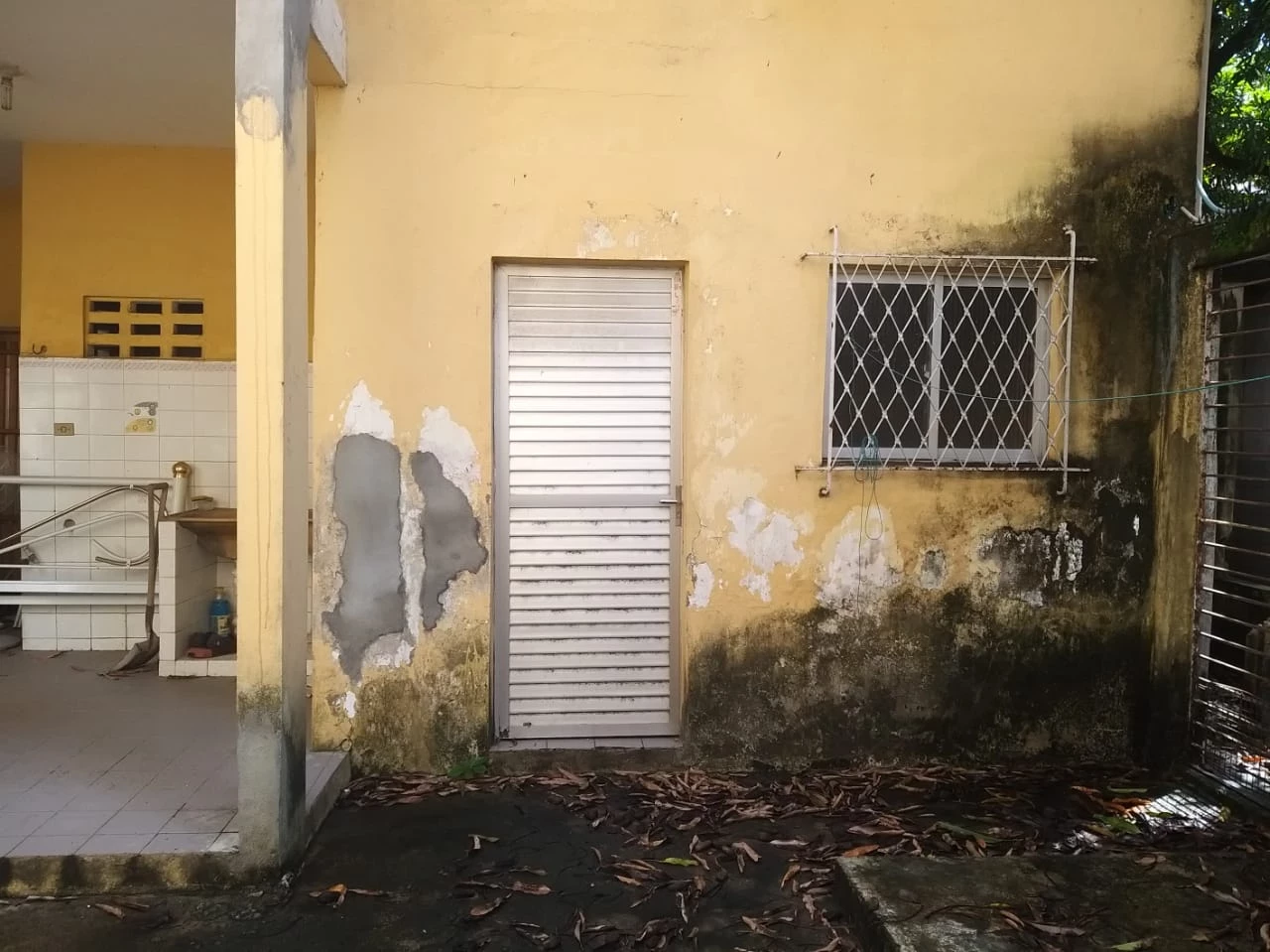 Imagem Imóvel Comercial à Venda ou Locação, 362 m² em Cordeiro - Recife