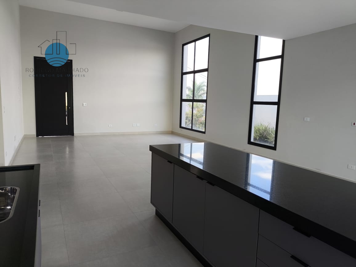 Imagem Casa com 3 Quartos à Venda, 240 m² em Condomínio Residencial Shamballa III - Atibaia