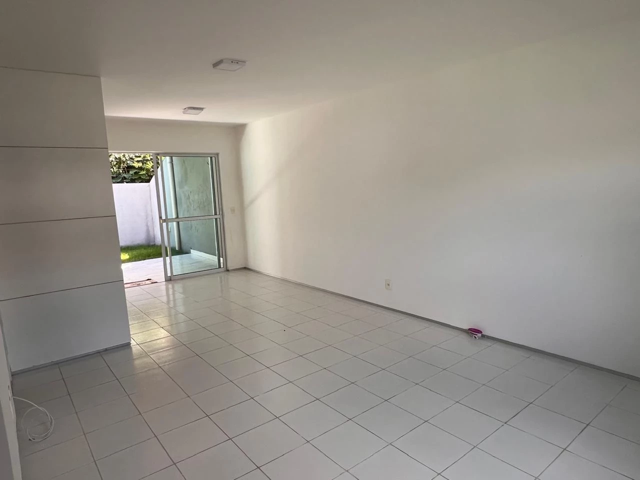 Imagem Casa de Condomínio com 3 Quartos à Venda, 126 m² em Lagoinha - Eusébio