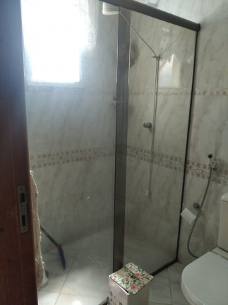 Apartamento com 2 Quartos à Venda, 90 m² em Centro - Taubaté