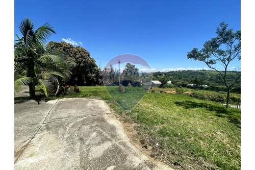 Imagem Galpão à Venda ou Locação, 296 m²em Bom Retiro - São José dos Campos