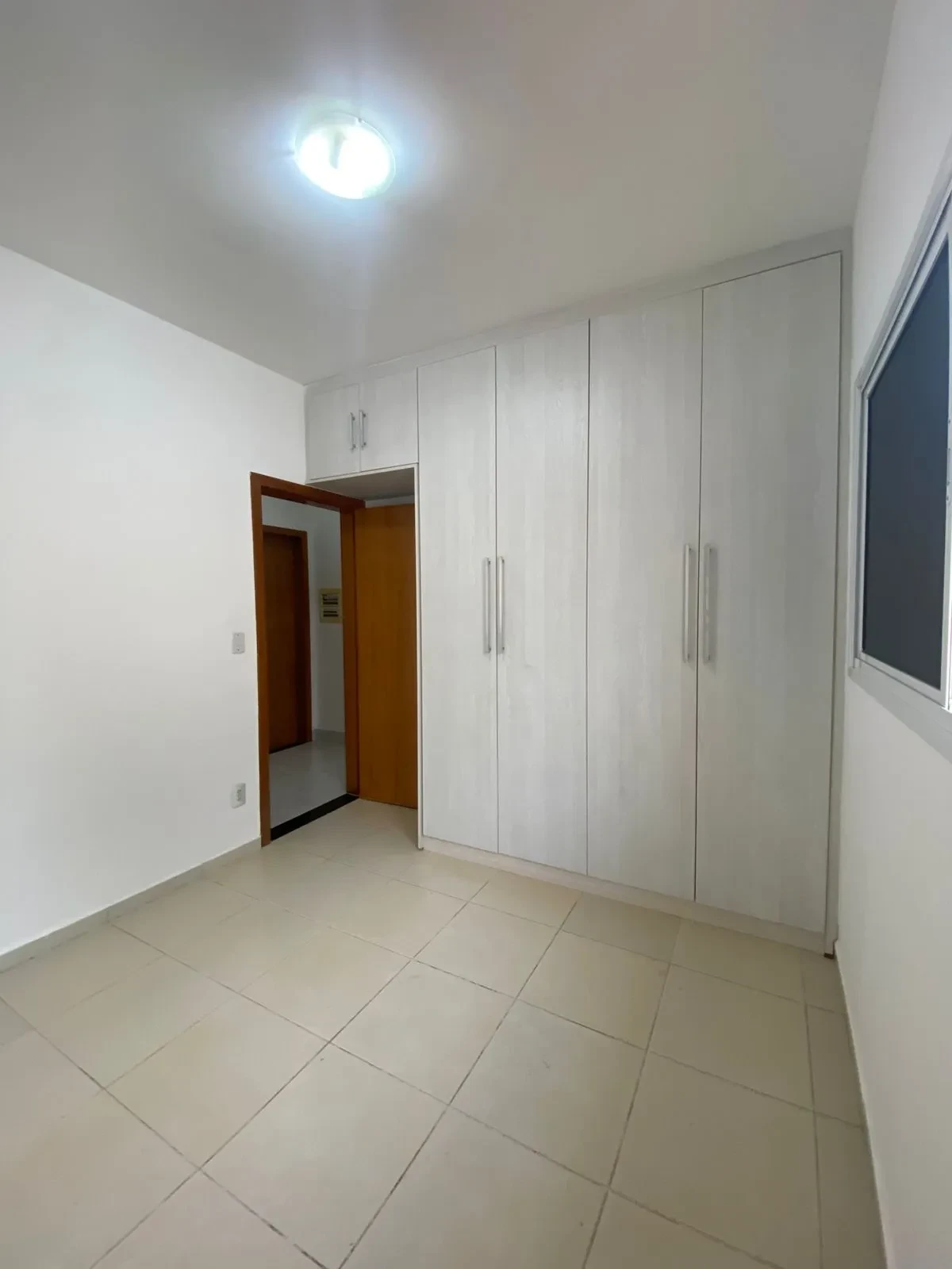 Imagem Casa de Condomínio com 3 Quartos para Alugar, 170 m² em Poção - Cuiabá