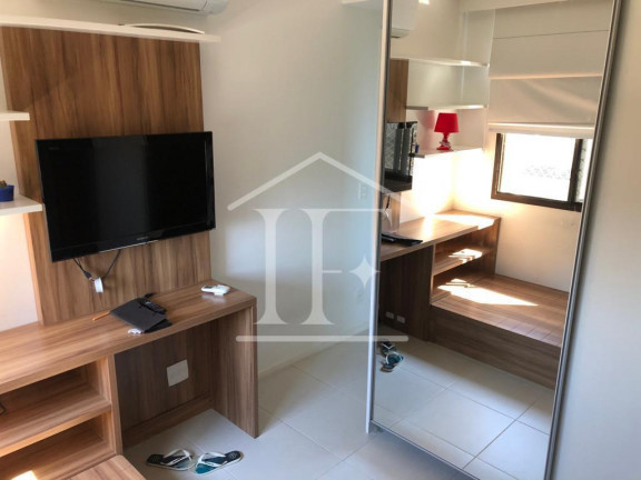 Imagem Apartamento com 4 Quartos à Venda, 119 m² em Recreio dos Bandeirantes - Rio de Janeiro
