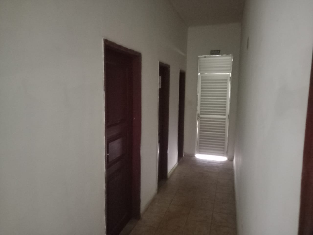 Imagem Galpão à Venda ou Locação, 9.994 m²em Nova Marituba - Marituba
