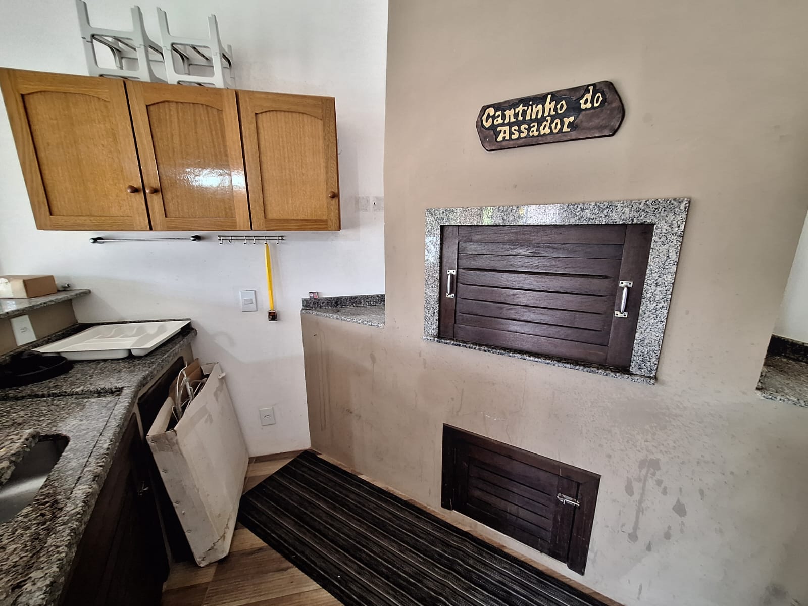 Imagem Casa com 3 Quartos à Venda, 140 m²em Nova Tramandaí - Tramandaí