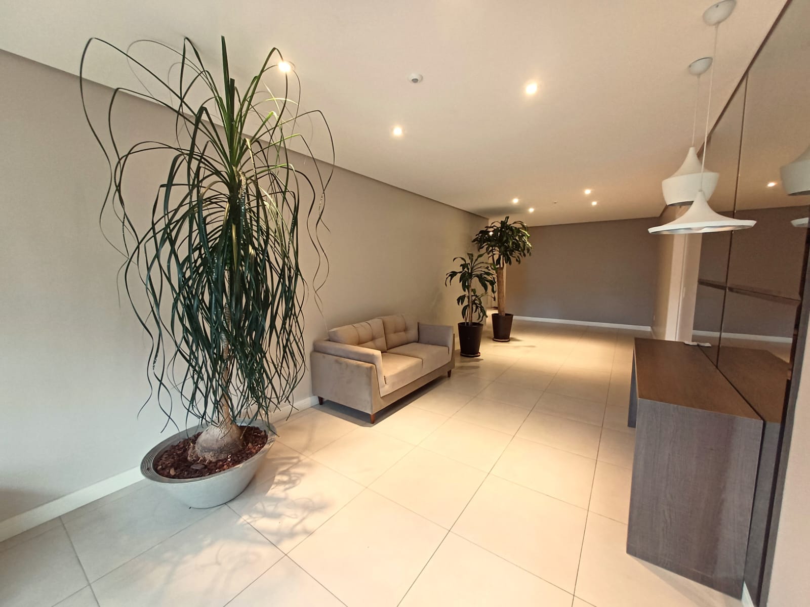 Imagem Apartamento com 2 Quartos à Venda, 94 m²em Petrópolis - Caxias do Sul