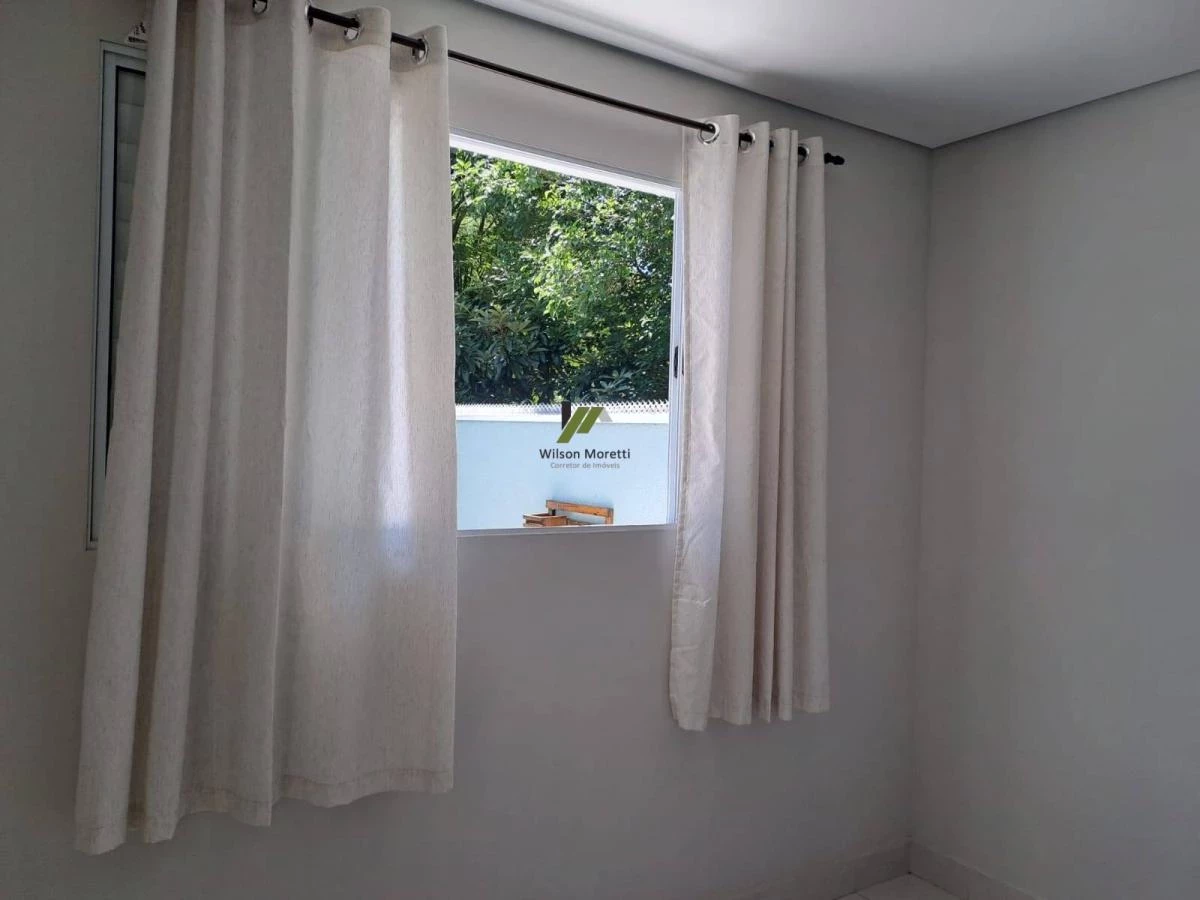 Imagem Casa com 3 Quartos à Venda, 170 metros em Vila Nova Medeiros - Jundiaí