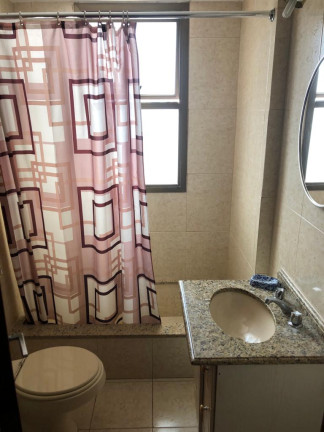 Imagem Apartamento com 2 Quartos à Venda, 82 m²em Barra da Tijuca - Rio de Janeiro