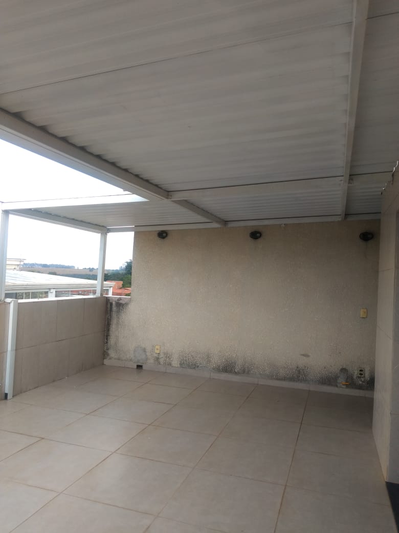 Imagem Cobertura com 2 Quartos à Venda, 70 m² em Roseira de Cima - Jaguariúna