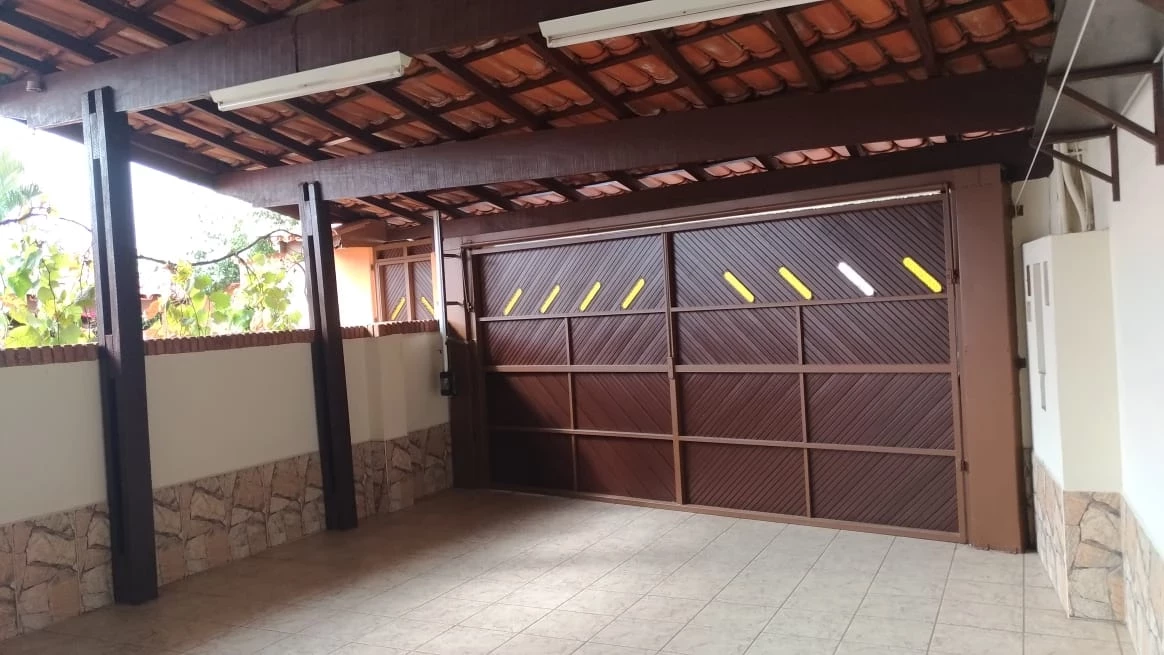 Imagem Casa com 2 Quartos à Venda ou Locação, 147 m² em Jardim do Lago - Atibaia Imagem Casa com 2 Quartos à Venda ou Locação, 147 m² em Jardim do Lago - Atibaia